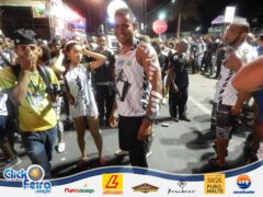 Bloco Bafo de Baco